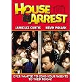 House Arrest