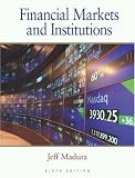 Cover for 9780324162615