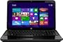 HP Pavilion g6-2244sf Ordinateur Portable LED 15,6" (39,6 cm) AMD e s�ries 500 Go 4 Go Windows 8 Noir