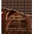 Chocolate for Breakfast: Entertaining Menus to Start the Day with a Celebration From Napa Valley's Oak Knoll Inn