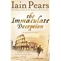 The Immaculate Deception