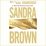 French Silk