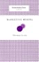 Marketing Myopia (Harvard Business Review Classics) (Harvard Business Review Classics)