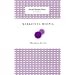 Marketing Myopia (Harvard Business Review Classics) (Harvard Business Review Classics)
