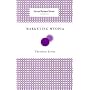 Marketing Myopia (Harvard Business Review Classics) (Harvard Business Review Classics)