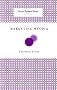 Marketing Myopia (Harvard Business Review Classics)