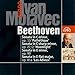 Beethoven: Sonatas & Variations