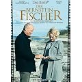 Der Bernsteinfischer