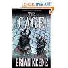 The Cage
