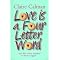 Books I have read and enjoyed
