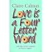fantastically fab girly books!