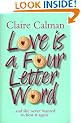 Love Is A Four Letter Word