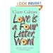 Love Is A Four Letter Word