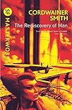 The rediscovery of man