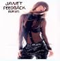 Feedback [Vinyl]