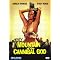 Cannibal Movies