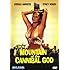 Mountain of the Cannibal God [1978] [DVD] [2007] [US Import]