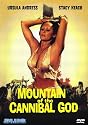 Mountain Of The Cannibal God