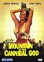 Mountain Of The Cannibal God