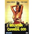 Mountain of the Cannibal God [1978] [DVD] [2007] [US Import]