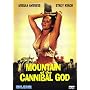 Mountain of the Cannibal God [1978] [DVD] [US Import]