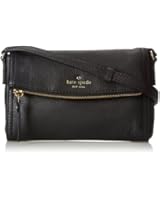 kate spade new york Cobble Hill Mini Carson Cross-Body Handbag