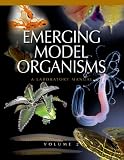 Emerging Model Organisms: A Laboratory Manual, Volume 2