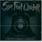 a Six Feet Under list