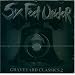 GRAVEYARD CLASSICS 2