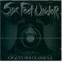 GRAVEYARD CLASSICS 2