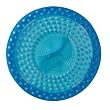 Evriholder Tuna & Veggie Press and Strainer