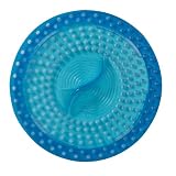 Evriholder Tuna & Veggie Press and Strainer