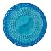 Evriholder Tuna & Veggie Press and Strainer