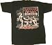 Harley Davidson Shirt ~ Harley Davidson 50th Anniversary Tee Shirt~ Rare Authentic Shirt!!