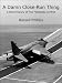 A Damn Close-Run Thing: A Brief History of the Falklands Conflict