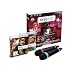 SingStar Special Edition inkl. 2 Wireless Mikrofone
