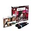Image of SingStar Special Edition inkl. 2 Wireless Mikrofone