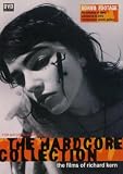 Hardcore Collection