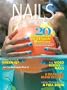 Nails Magazine
