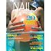 Nails Magazine