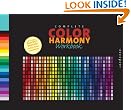 Complete Color Harmony...