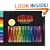 Complete Color Harmony Workbook: A Workbook and Guide to Creative Color Combinations (Design)