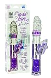 The White Stork Vibrator