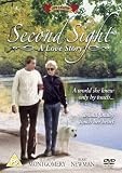 Second Sight - A Love Story [DVD]