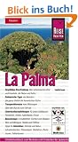 Insel La Palma