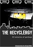The Recyclergy