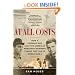 At All Costs: How a Crippled Ship and Two American Merchant Mariners Turned the Tide of World War II