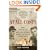 At All Costs: How a Crippled Ship and Two American Merchant Mariners Turned the Tide of World War II
