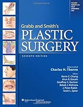 Grabb and Smith's Plastic Surgery (GRABB'S PLASTIC SURGERY) Grabb and Smith's Plastic Surgery (GRABB'S PLASTIC SURGERY)