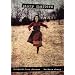 Story Matters: Contemporary Short Story Writers Share the Creative Process